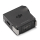 DJI Ulepszony inteligentny moduł śledzący do RS - 1484768 - zdjęcie 2